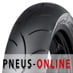 Pneu Moto Mitas MC50
