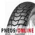 Pneu Moto Mitas MC51 Mediterra