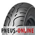 Pneu Moto Mitas MC7