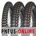 Pneu Mota Mitas Speedway
