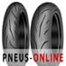Neumáticos para Moto Mitas Sport Force Plus