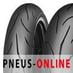 Motorbanden Mitas Sport Force Plus RS