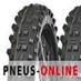 Motorradreifen Mitas Terra Force EF 2 SM Super Light