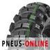 Pneu Moto Mitas Terra Force-EF Pro