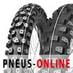 Pneu Moto Mitas Terra Force-EX HT ICE