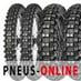 Pneu Moto Mitas Terra Force-EX MH Super