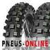 Pneu Moto Mitas Terra Force-EX XT Super