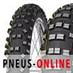 Pneu Moto Mitas Terra Force EF Super