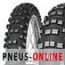 Pneu Moto Mitas Terra Force EH