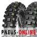 Pneu Moto Mitas Terra Force EX XT