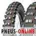Pneu Moto Mitas Terra Force MX MH