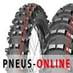 Pneu Moto Mitas Terra Force MX Sand