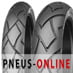 Pneu Moto Mitas Terra Force R