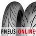 Neumáticos para Moto Mitas Touring Force