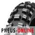 Pneu Moto Mitas XT 754