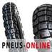 Neumáticos para Moto Motoz Tractionator RallZ