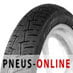 Pneu Moto Pirelli City Demon