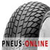 Motorradreifen Pirelli Diablo Rain K350