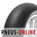 Motorradreifen Pirelli Diablo Superbike Rear