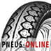Pneumatici moto Pirelli MT15 Mandrake Front