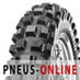 Motorradreifen Pirelli MT16 Garacross Front