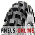 Motorradreifen Pirelli MT16 Garacross