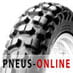 Pneu Moto Pirelli MT21 Rallycross