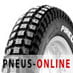 Motorradreifen Pirelli MT43 Pro Trial Rear