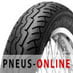 Motorradreifen Pirelli MT66 Route Front