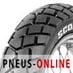 Pneu Moto Pirelli MT90 Scorpion AT