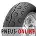 Pneu Moto Pirelli Phantom Supercomp