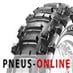 Pneu Moto Pirelli Scorpion MX Extra X