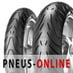 Neumáticos para Moto Pirelli Angel ST
