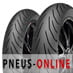 Motorbanden Pirelli Angel CiTy Front
