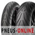 Neumáticos para Moto Pirelli Angel GT