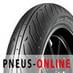 Pneumatici moto Pirelli Angel GT II Front