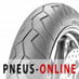 Neumáticos para Moto Pirelli Diablo