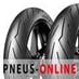 Motorbanden Pirelli Diablo Rosso Sport