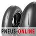 Motorbanden Pirelli Diablo Supercorsa SP V4