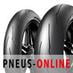 Motorbanden Pirelli Diablo Supercorsa V3