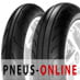 Motorradreifen Pirelli Diablo Wet