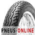 Pneu Moto Pirelli MT60 RS Front