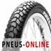 Pneus 180/55 R17: Pneus Online TODOS os pneus moto 180/55 17