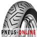 Motorradreifen Pirelli MT75 Rear