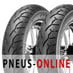 Pneu Moto Pirelli Night Dragon Front