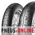 Pneu Mota Pirelli Phantom Sportcomp RS
