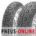Pneu Moto Pirelli Phantom Sportscomp
