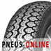 Motorradreifen Pirelli SC30