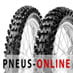 Pneu Moto Pirelli Scorpion MX 32 Rear