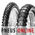 Pneu Moto Pirelli Scorpion Rally